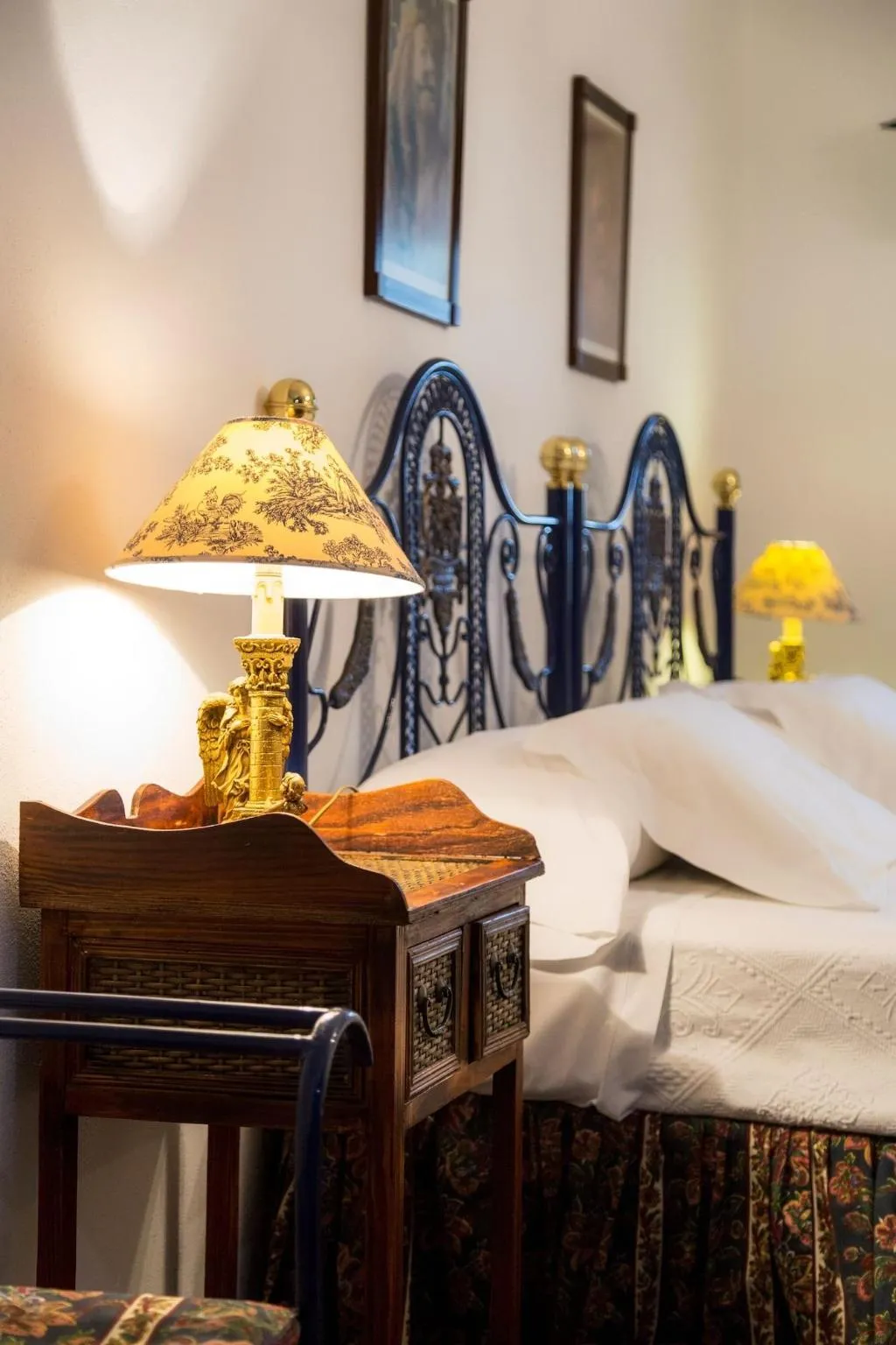 Room, Casa do Redondo, Porto