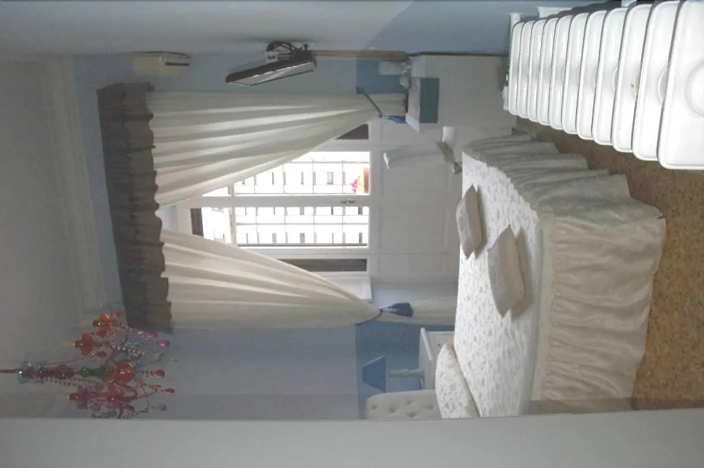 Room, Charme Holidays Colosseum, Naples