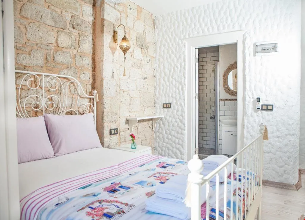 Room STANDARD Room, Kybele Suites Alacati, Izmir