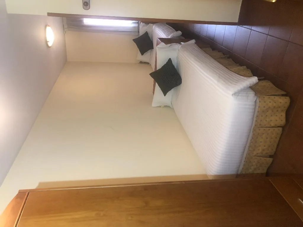 APARTMENT CAPACITY 6 THREE BEDROOM Room, Solineu Apartments, Costa Brava