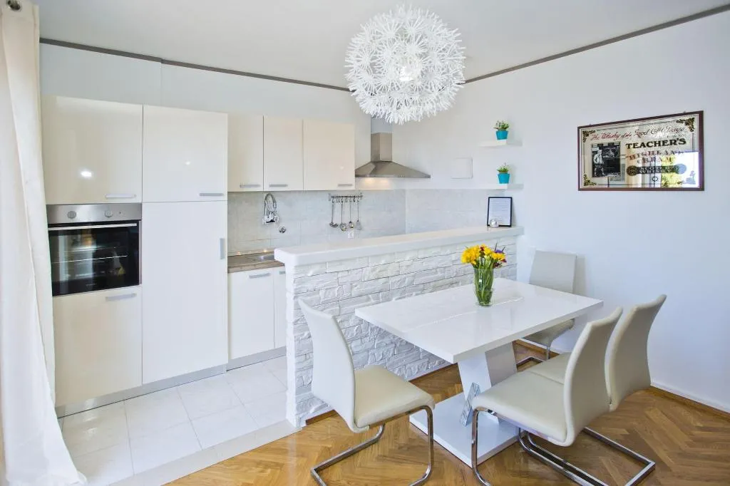 Room, Villa Milton Hvar, Split