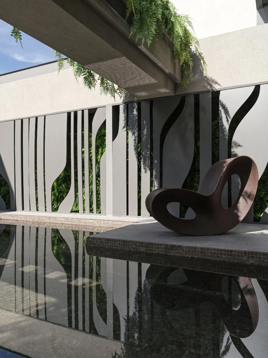 General view, The Chania Hotel Crete, Vignette Collection by IHG, Crete
