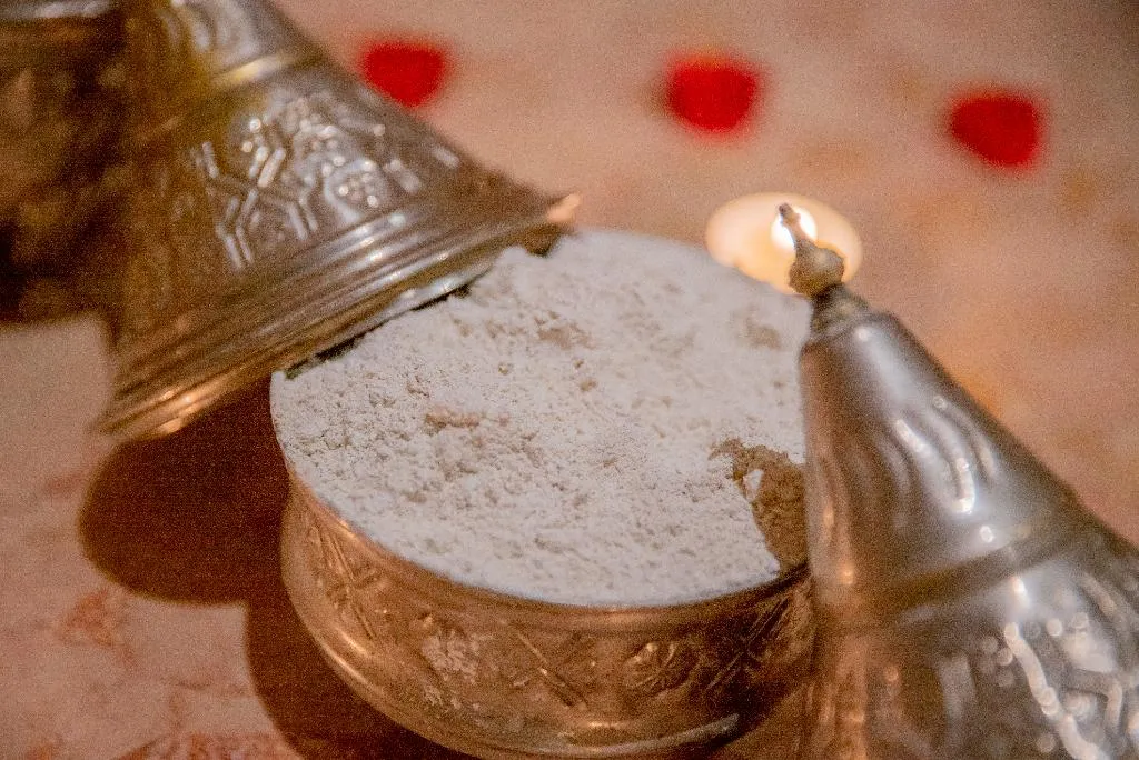 Sports and Entertainment, Demeures D'Orient Riad de Luxe & Spa, Marrakech