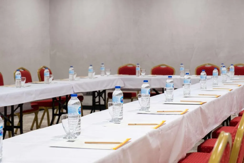 Conferences, The S Hotel By Ascend Collection, Izmir