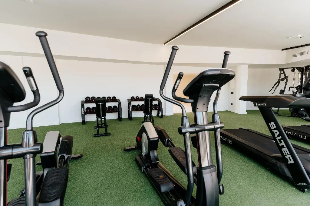 Sports and Entertainment, 001 Higos Beach Boutique Singular Hotel Residence, Fuerteventura