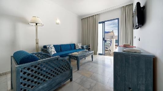 Giramar, Algarve