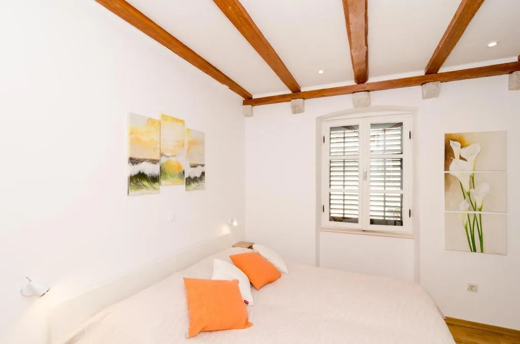 Room, Apartments Raic, Dubrovnik