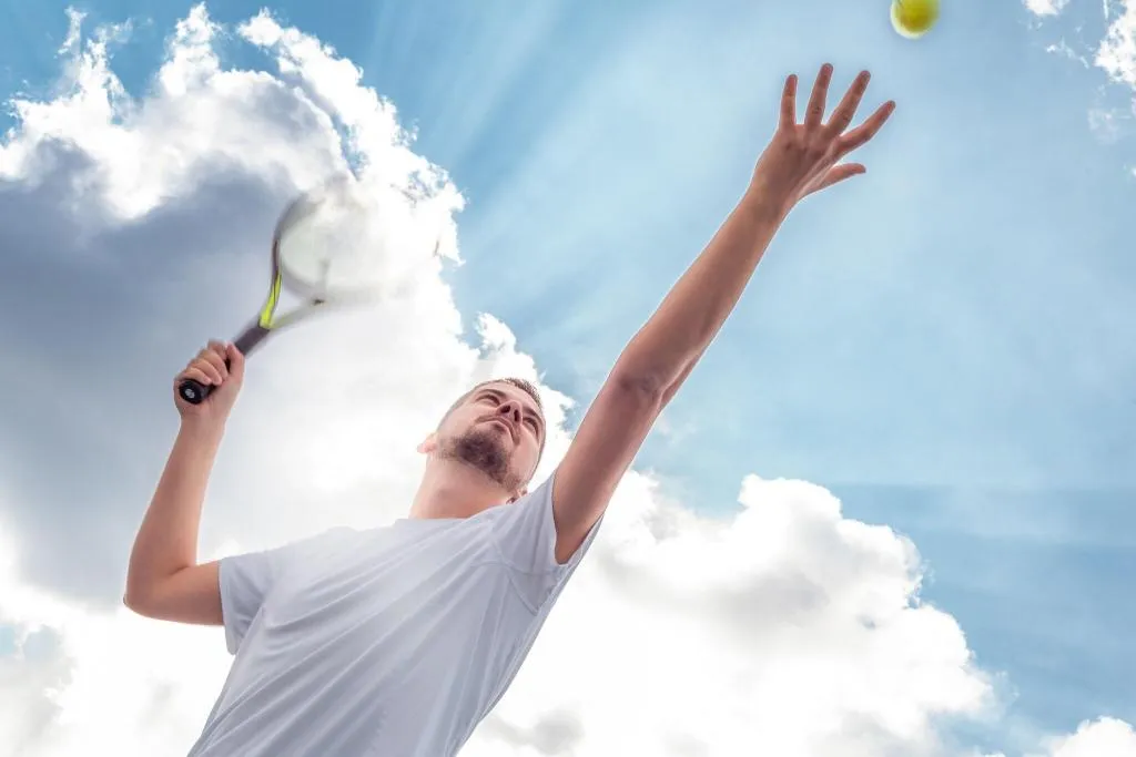 Sports and Entertainment, Petram Resort Residences, Istria