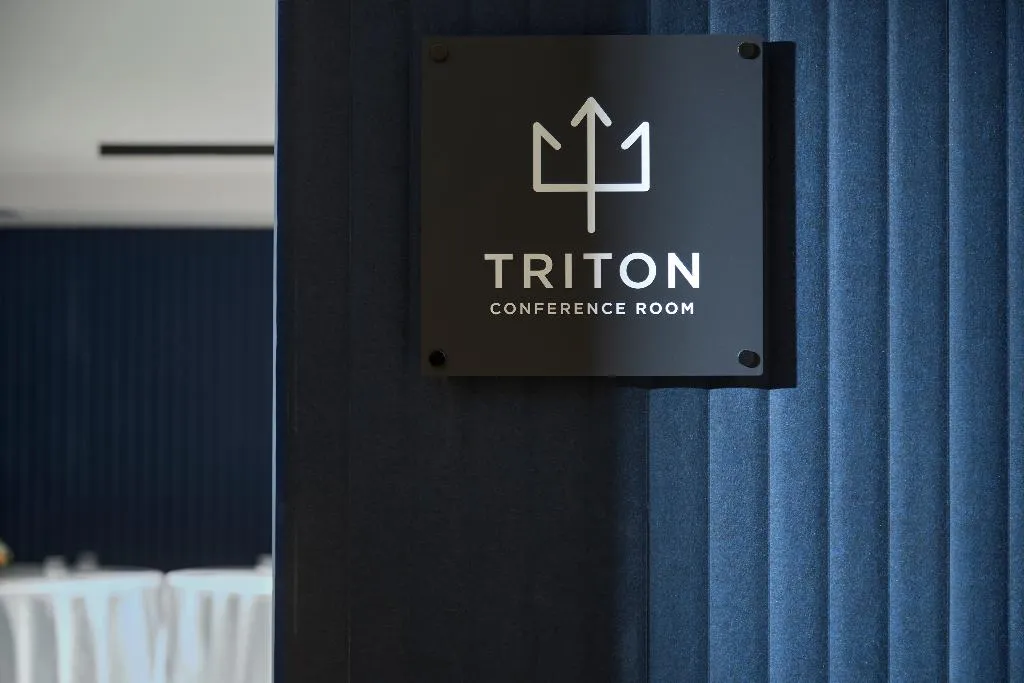 Conferences, Novotel Malta Sliema, Malta