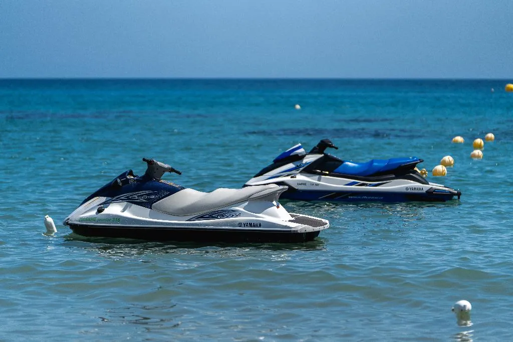 Sports and Entertainment, Nostos Beach Boutique Hotel, Crete
