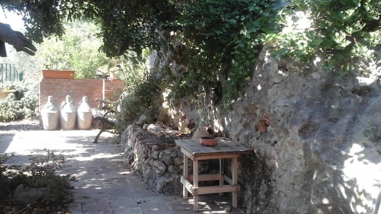 B&B La Ginestra, Palermo