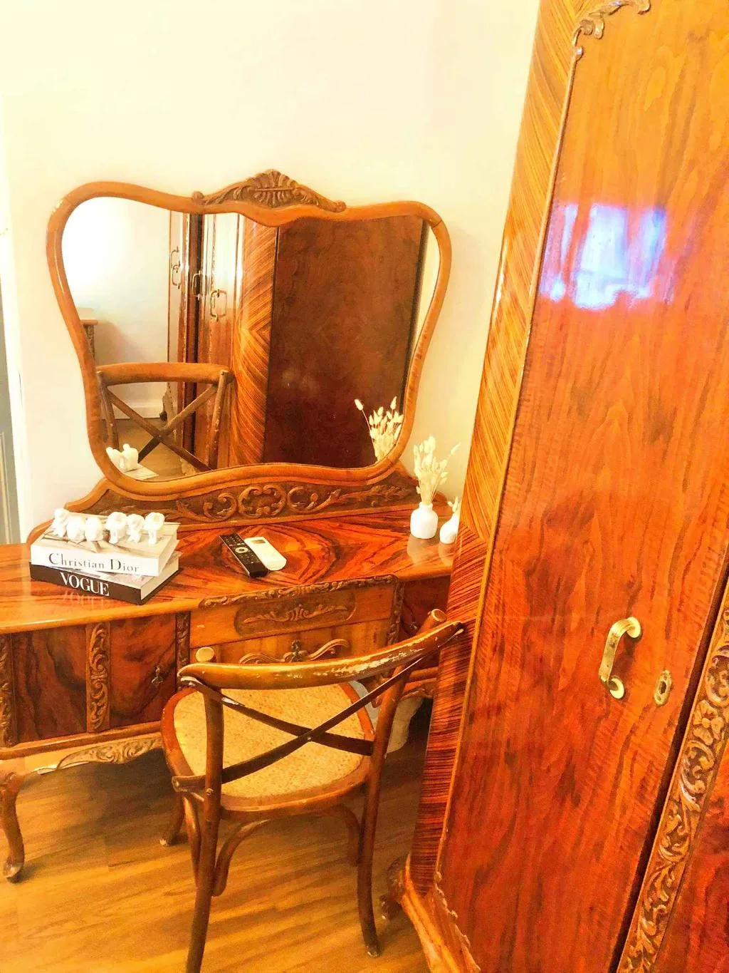 FAMILY ROOM DELUXE CAPACITY 4 Room, Beyaz Kapi Boutique Hotel Alacati, Izmir