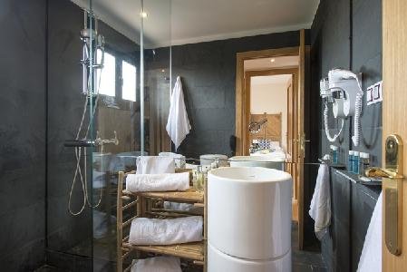 Naturist Resort Solaris, Istria
