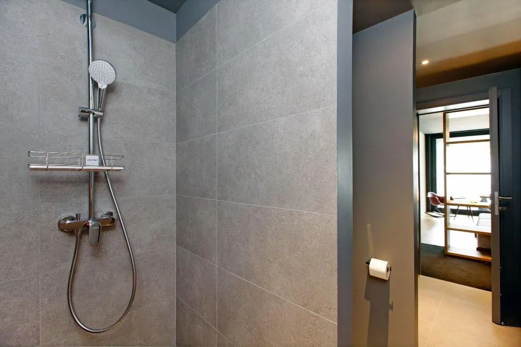 Room, Lifestyle Hotel Vitar - Adults Only, Split