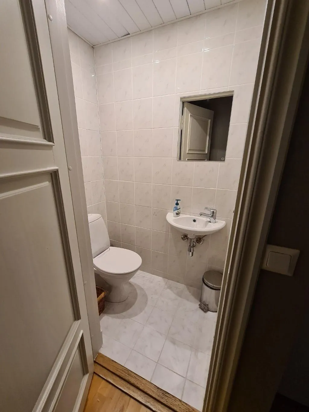 Room, Tallinn Apartments & Rooms - Old Town, Tallinn