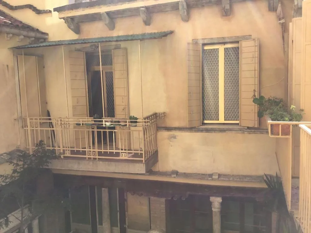 General view, Venice Sun Apartment And Rooms, Venice