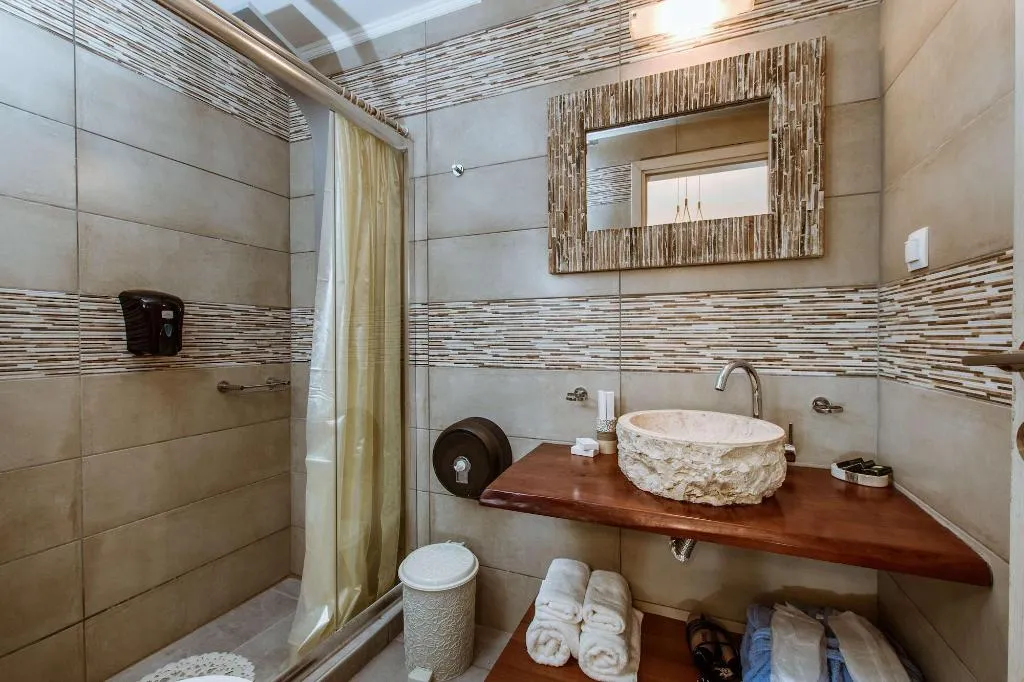 Room, Deluxe Hotel, Crete