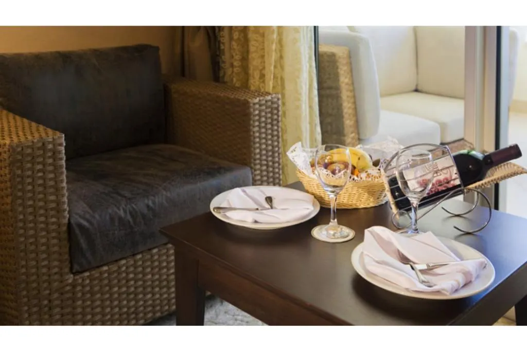 DOUBLE CLUB Room, Latanya Park Resort, Bodrum