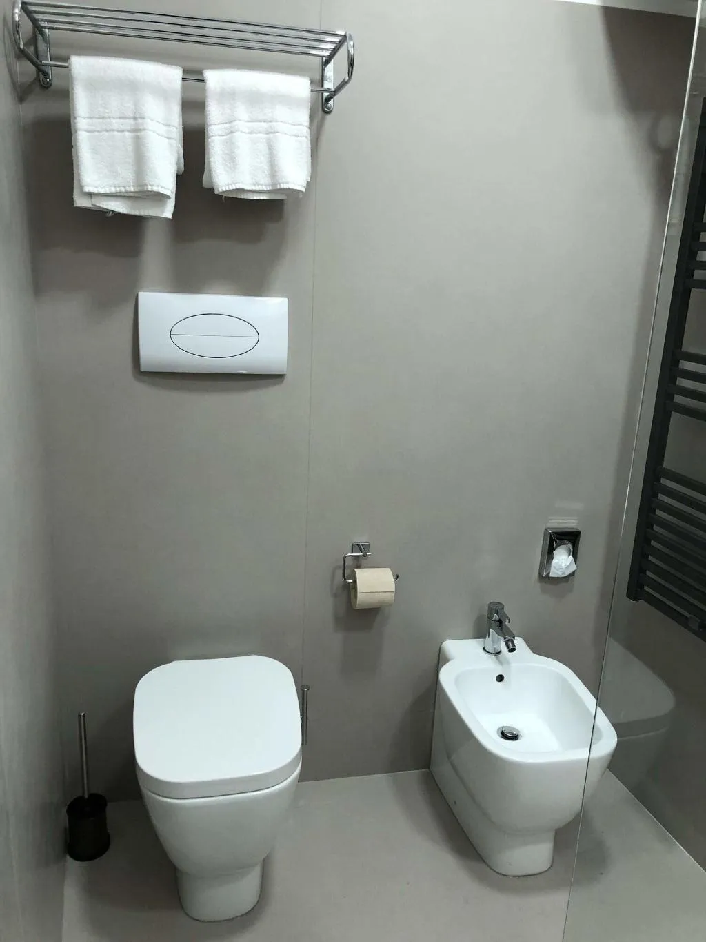 Room, Aretusa Vacanze B&B, Catania