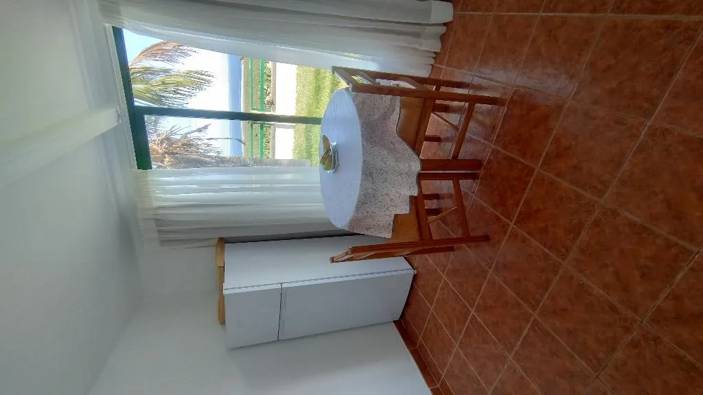 APARTMENT OCEAN VIEW Room, Sabinas & Terrazas Malpaís, Tenerife