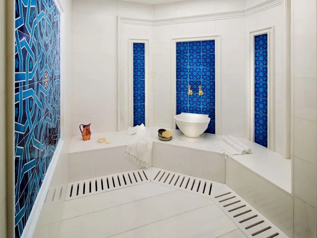 Room, Rixos Premium Belek L.O.L Theme Park Free Access, Antalya