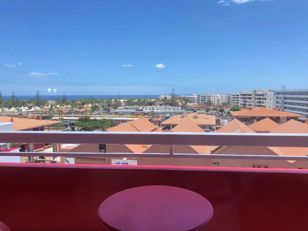 JUNIOR SUITE PREMIUM Room, Ritual Maspalomas, Gran Canaria