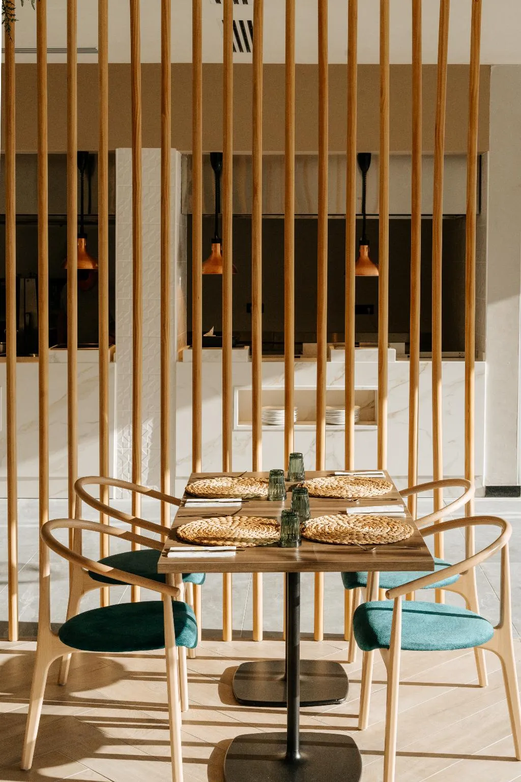 Restaurant, 001 Higos Beach Boutique Singular Hotel Residence, Fuerteventura