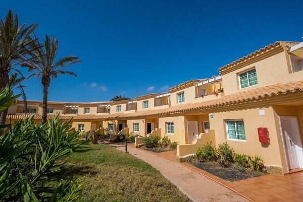 Hotel, Royal Suite, Fuerteventura