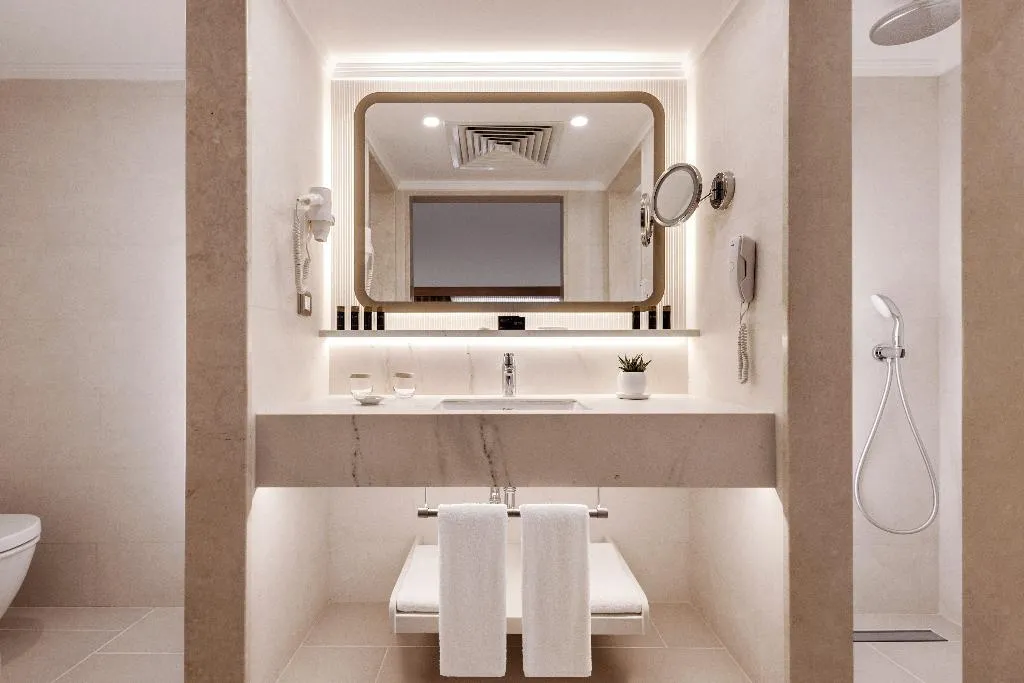 SUITE DUPLEX Room, AKKA Hotels Antedon, Antalya