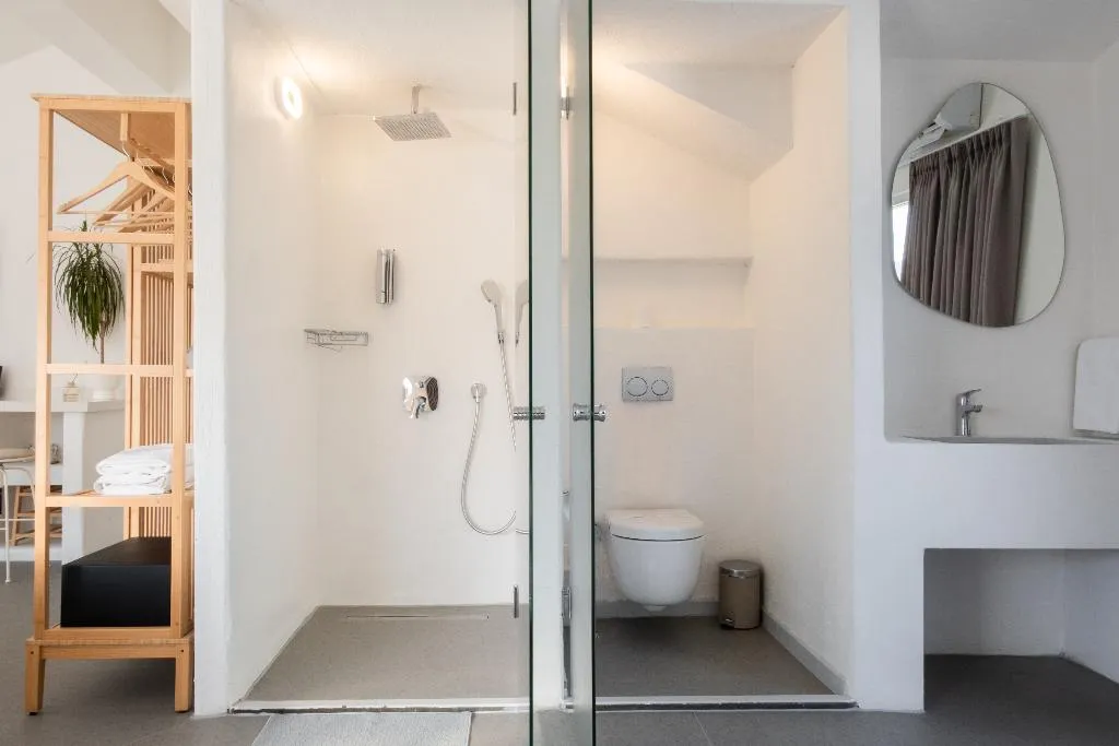 HOUSE STANDARD Room, L'olive homes, Dalaman