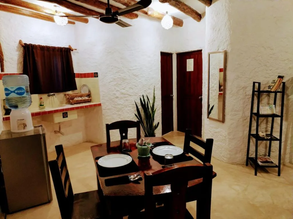 SUITE TWO BEDS Room, Arte Sano Hotel & Spa - Only Adults, Cancun Area