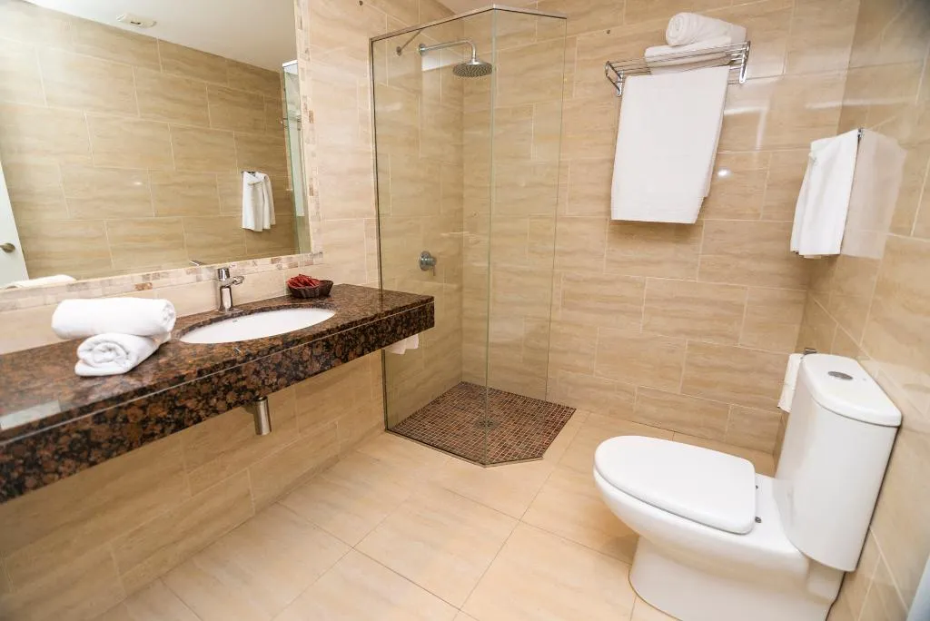 APARTMENT STANDARD Room, Bora Bora Apartamentos - Adults Only, Ibiza