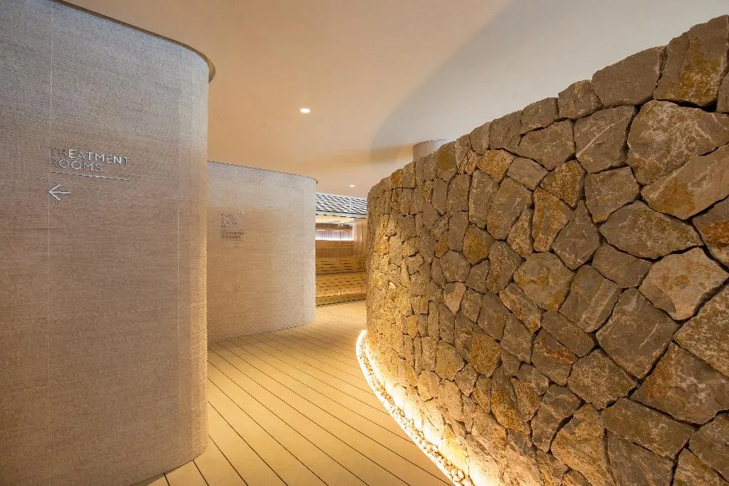 Sports and Entertainment, Canyamel Park Hotel & Spa, Majorca