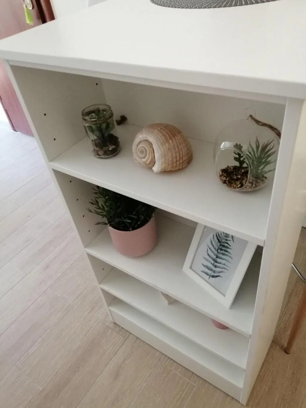 Room, Villa Milton Hvar, Split