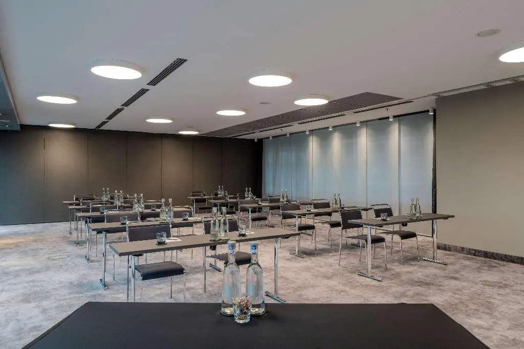 Conferences, Radisson Collection Hotel, Berlin, Berlin