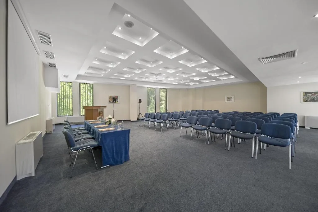 Conferences, Riviera Beach Hotel & SPA - All Inclusive, Varna
