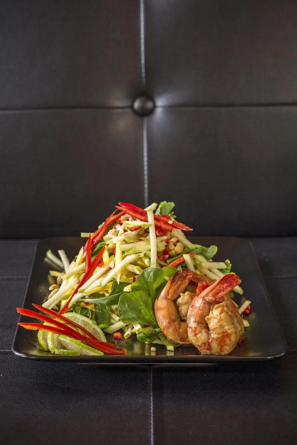Restaurant, 3Sixty Hotel & Suites, Kalamata