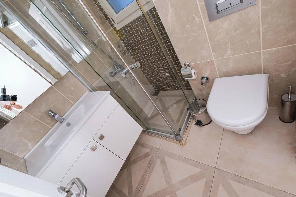 Room, Kybele Suites Alacati, Izmir