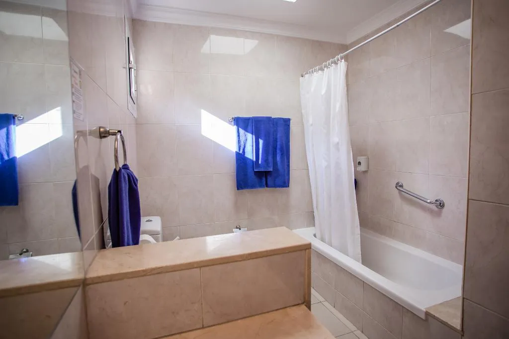 BUNGALOW GRAND Room, Caybeach Princess, Gran Canaria