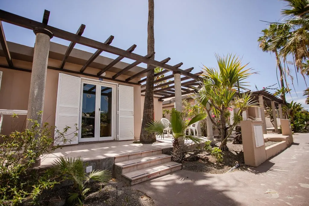 BUNGALOW STANDARD Room, Caybeach Princess, Gran Canaria
