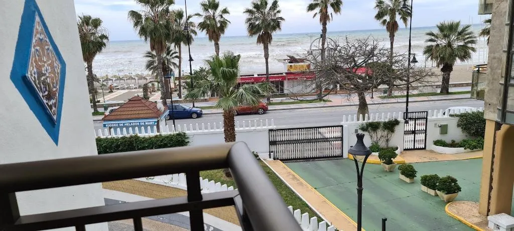 Room, Guadalupe Cozy Inns, Costa Del Sol