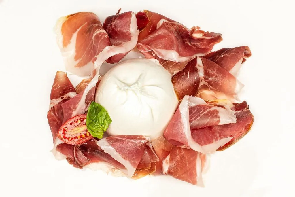 Restaurant, Sardegna Hotel, Cagliari