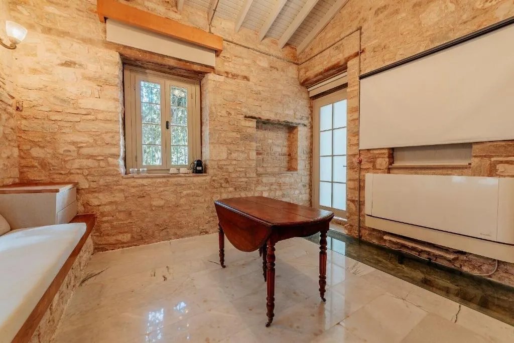 Conferences, Karargah Urla, Izmir
