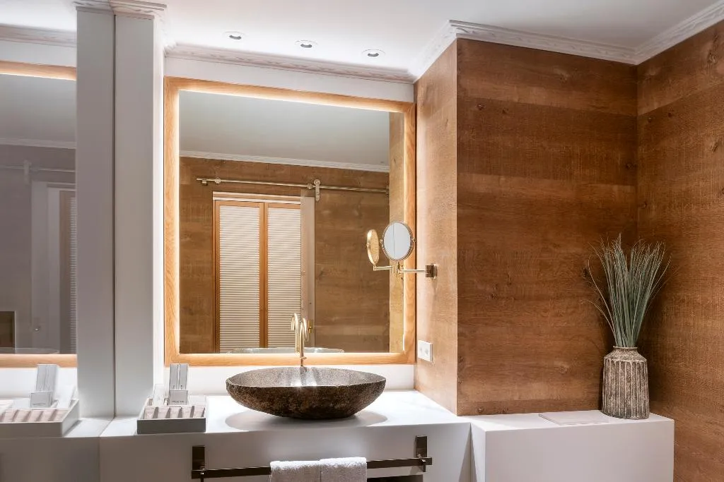 Double or Twin STANDARD Room, Hote Cala del Pi Beach Retreat - ADULTS ONLY, Costa Brava