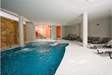 Aggelos Family Hotel, Corfu