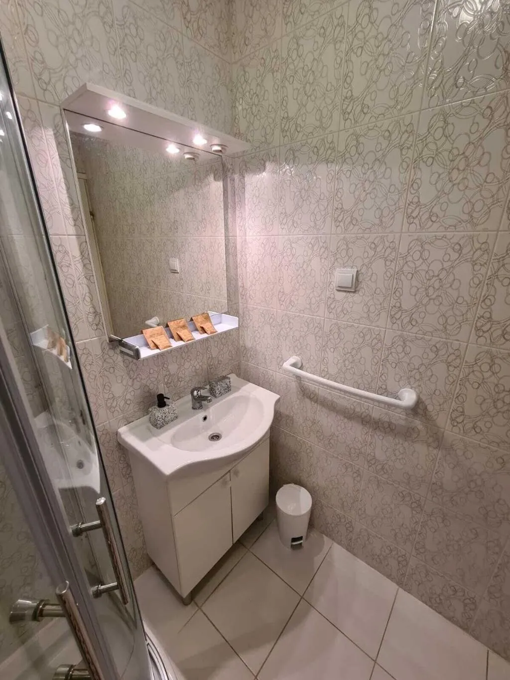 Room, Villa Milton Hvar, Split