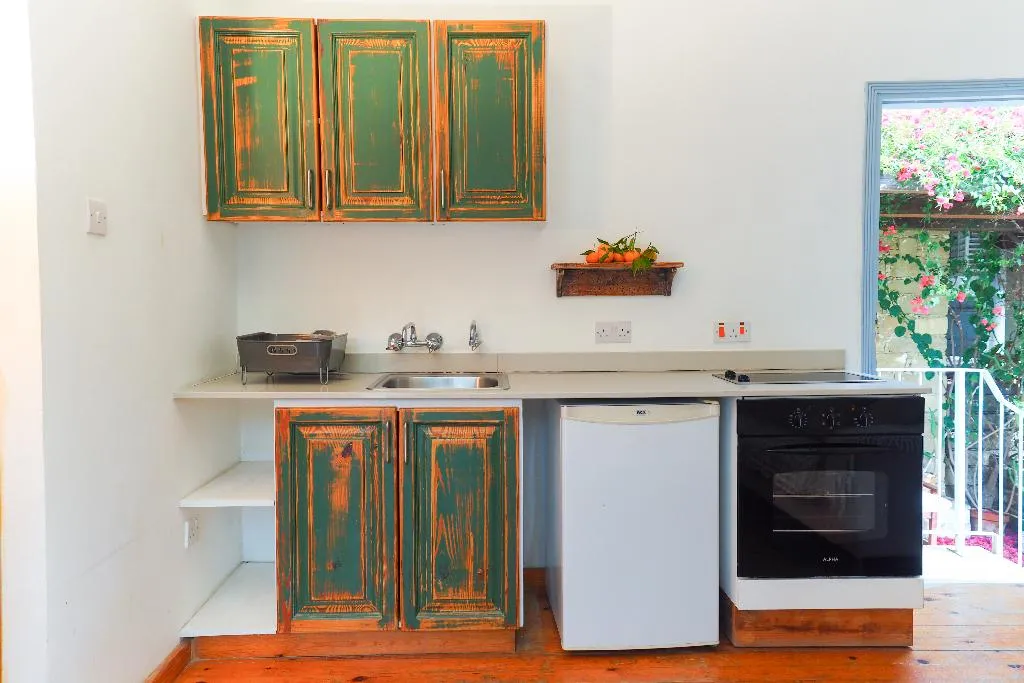 APARTMENT ONE BEDROOM Room, Cyprus Villages, Cyprus