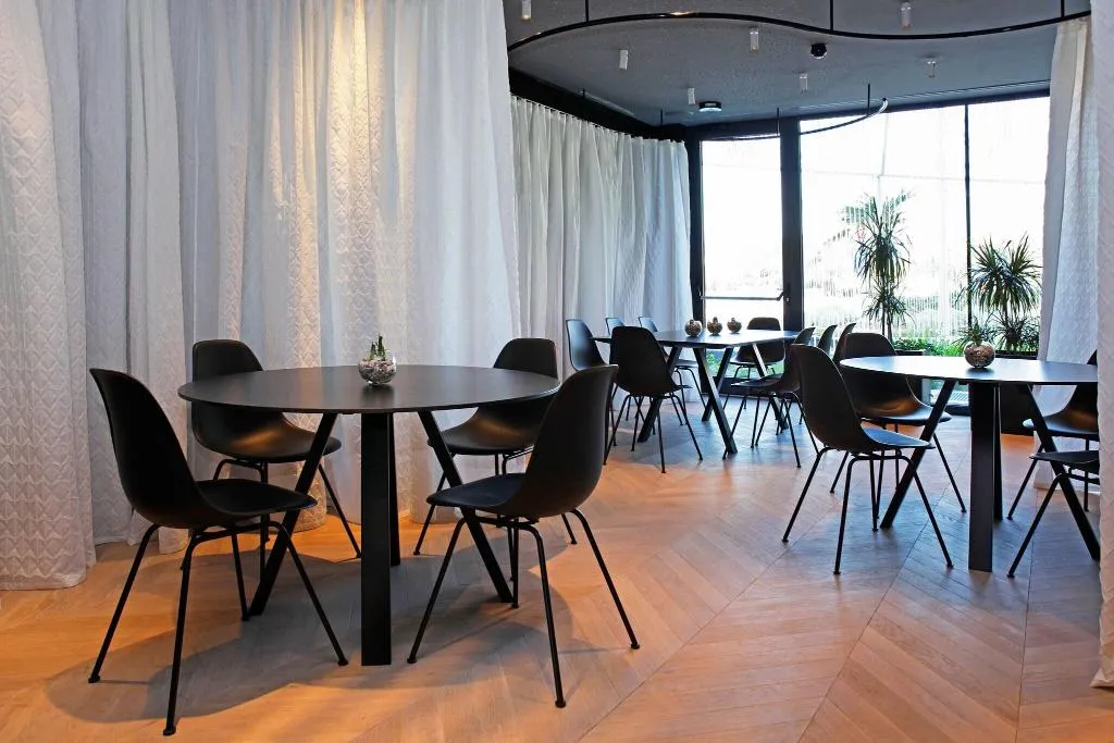 Conferences, Lifestyle Hotel Vitar - Adults Only, Split