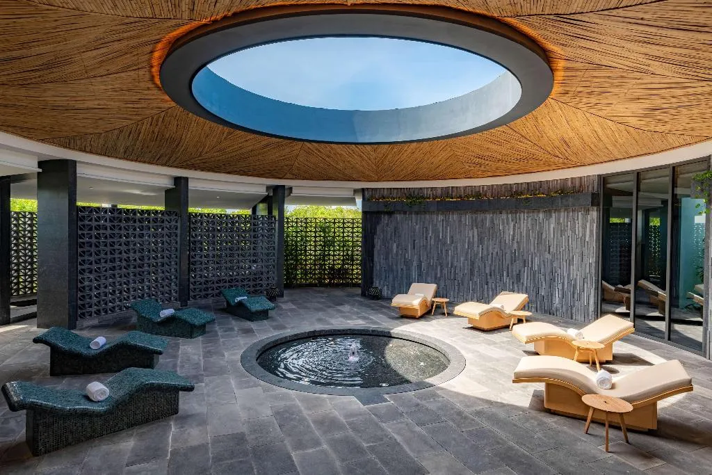 Sports and Entertainment, Hilton Tulum Riviera Maya All-Inclusive Resort, Cancun Area