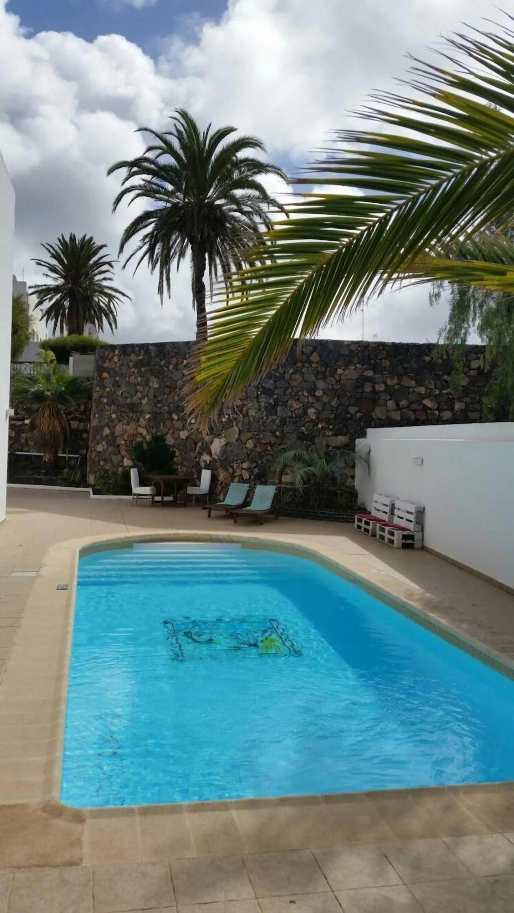 Sports and Entertainment, Timanfaya Casa Rural, Lanzarote